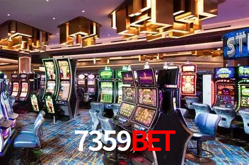 A Revolução dos Aplicativos de Jogos no 7359bet