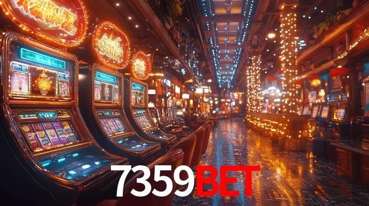 7359bet -  - 7359bet com