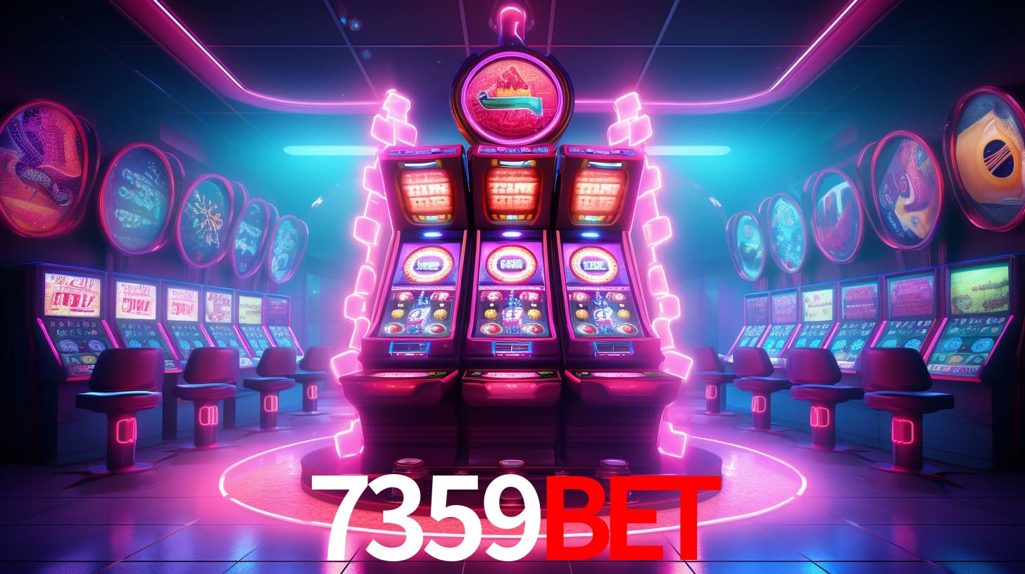 7359bet app