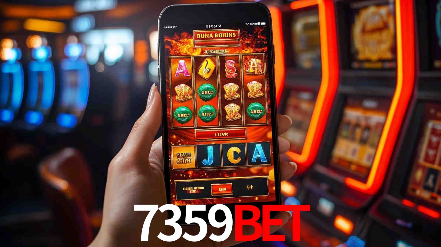 7359bet,7359bet com