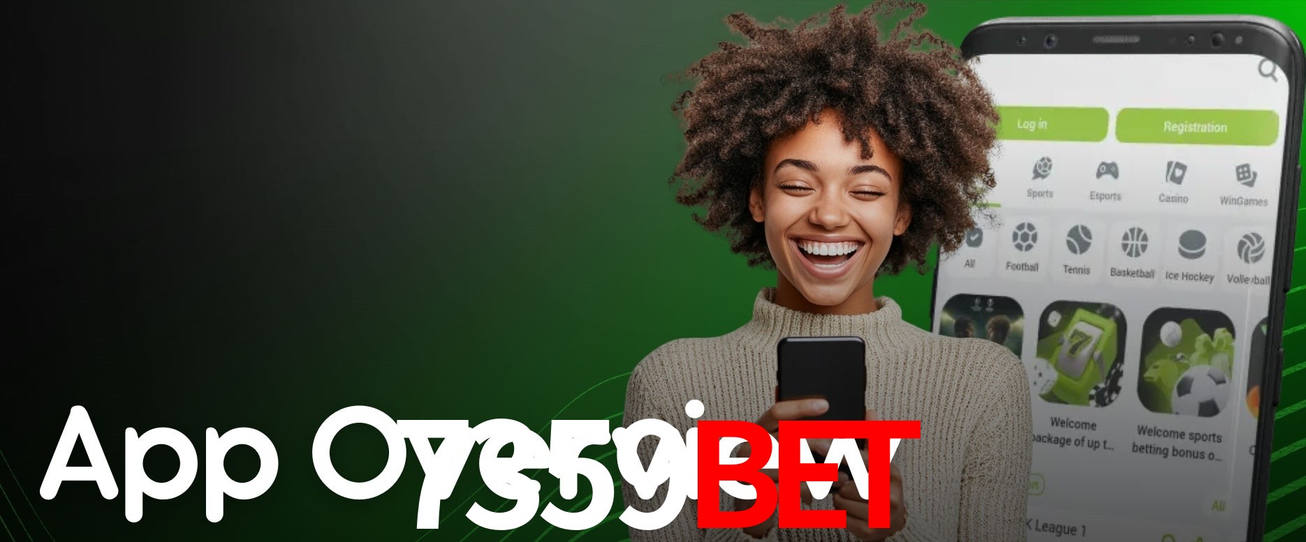 API Integration 7359bet