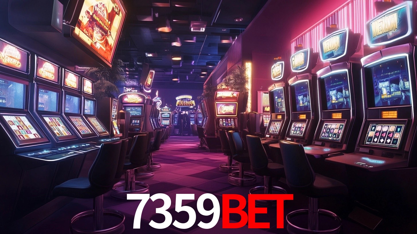 Daily Bonuses 7359bet