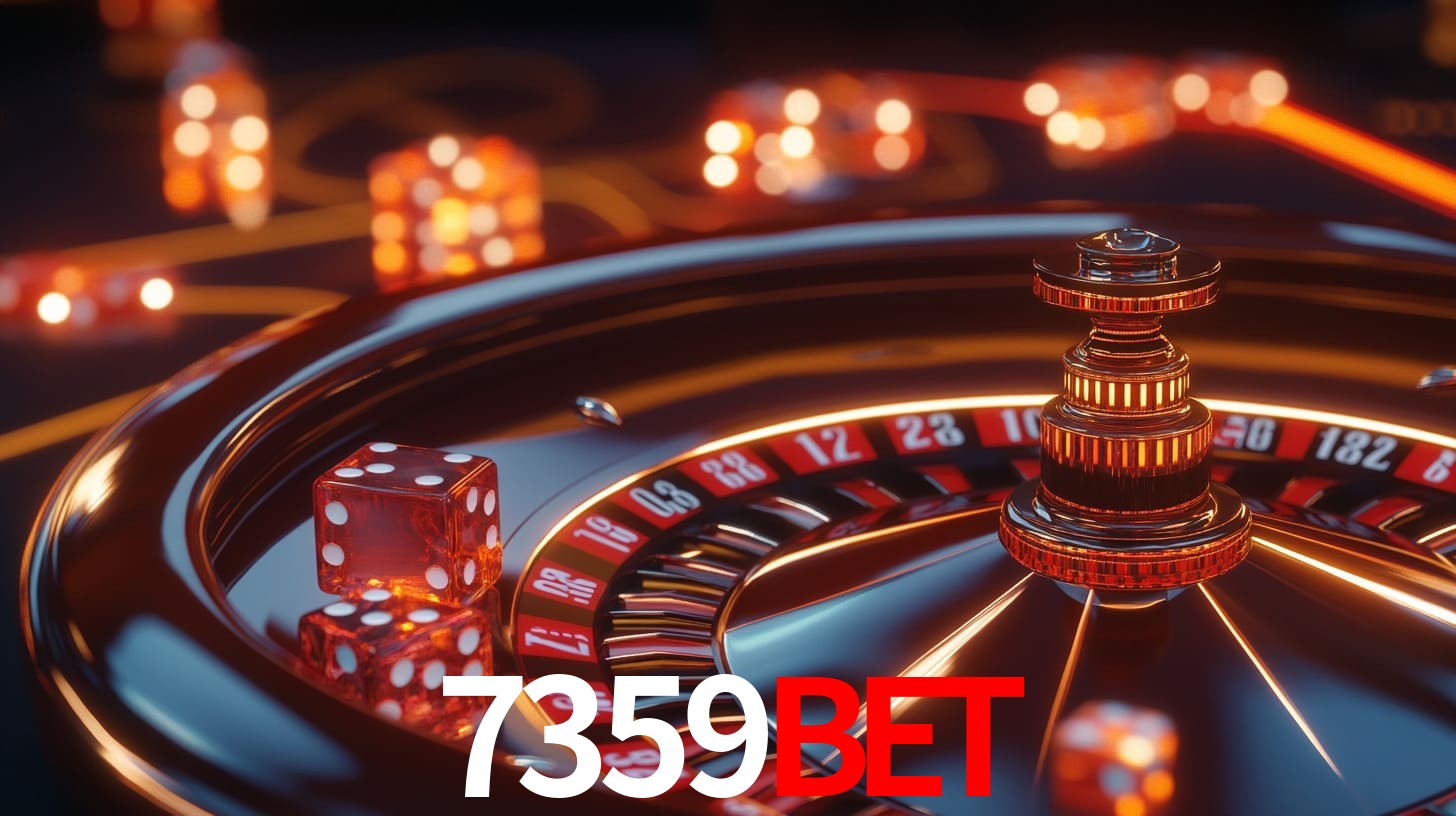 7359bet,7359bet com