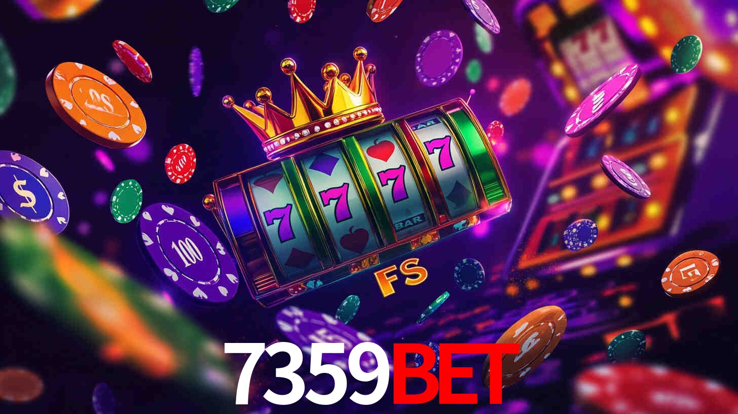 Exclusive Games 7359bet