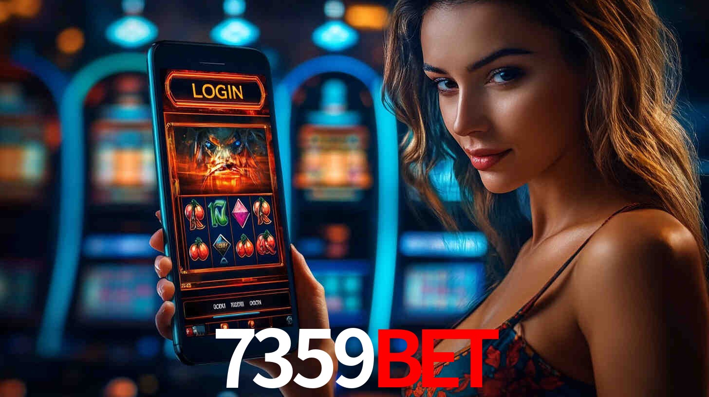 7359bet