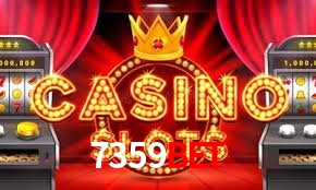 Gates of Olympus 7359bet