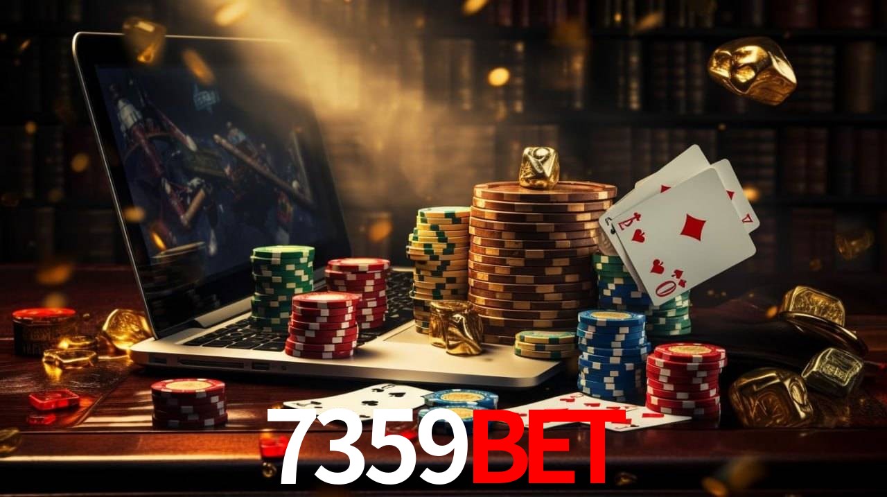 Basketball Betting 7359bet