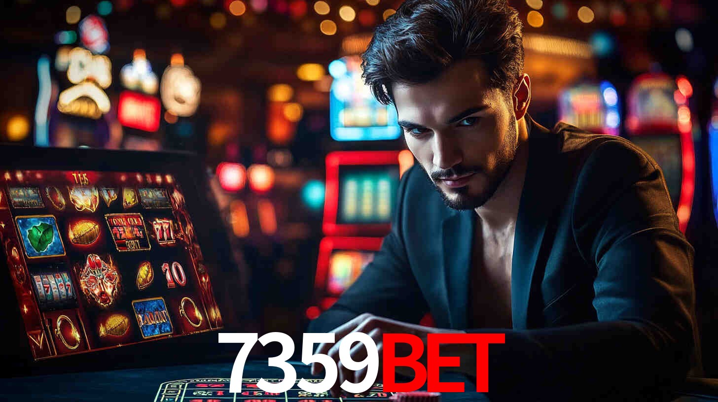 7359bet