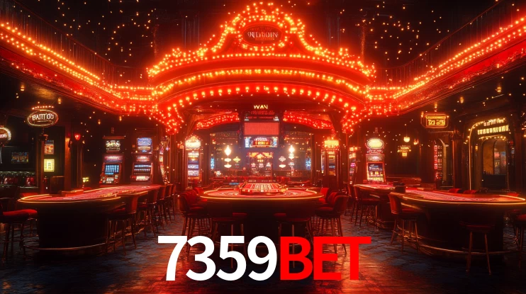7359bet app