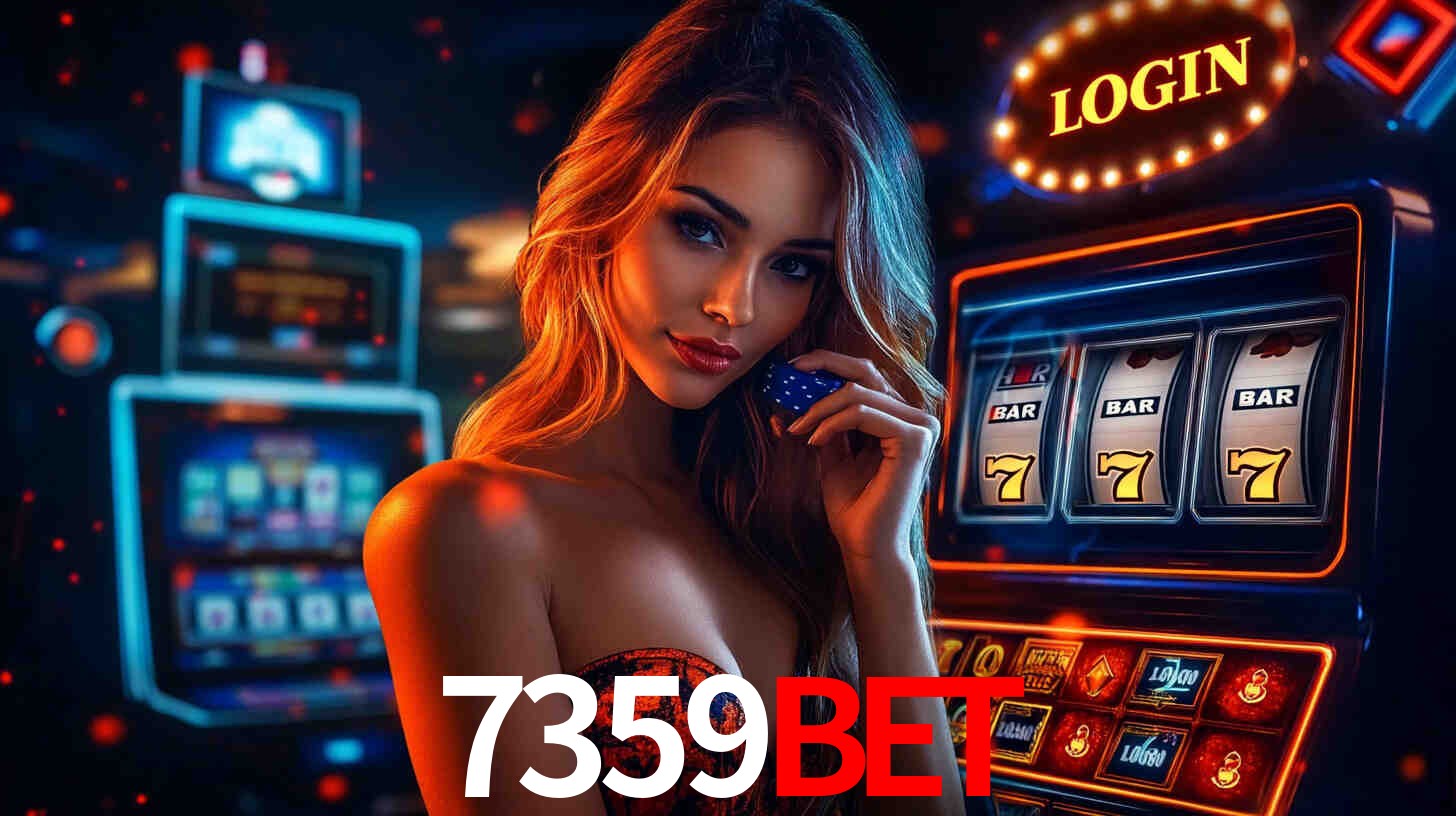 7359bet,7359bet com
