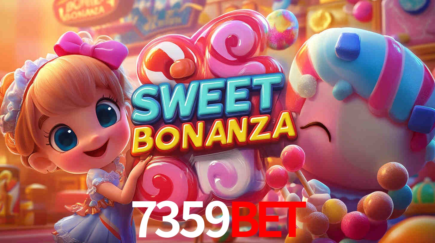 Desvendando o Mundo dos Jogos Virtuais na 7359bet