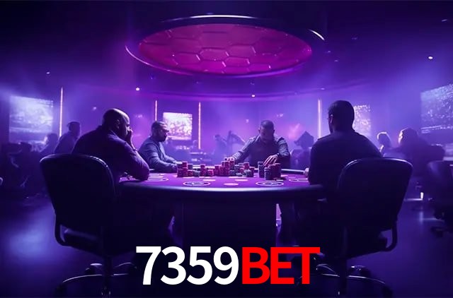 Dicas Essenciais para Melhorar seu Desempenho em Jogos de Palavras