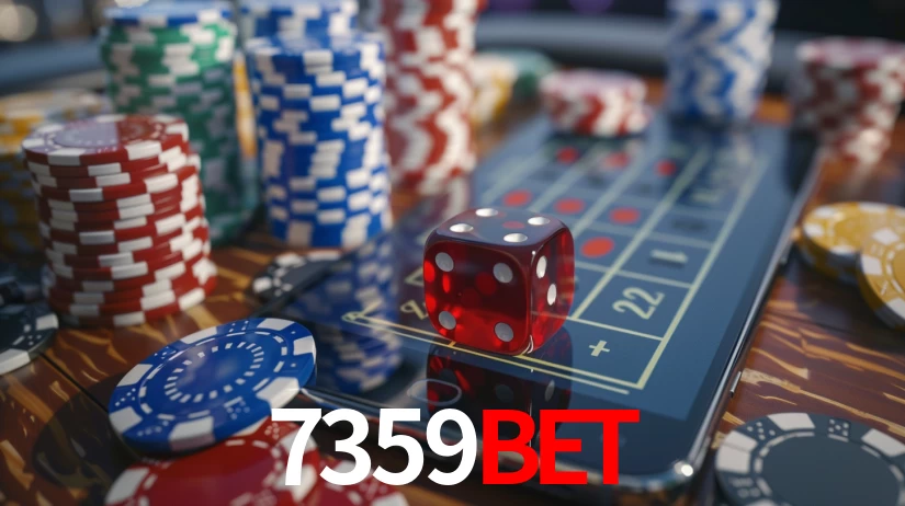 7359bet com