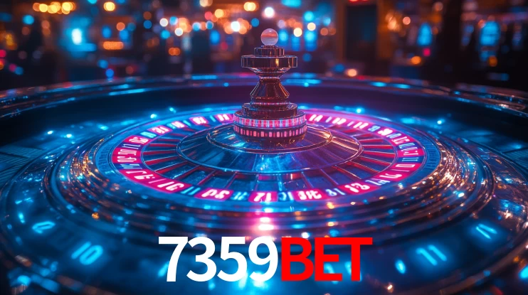 7359bet