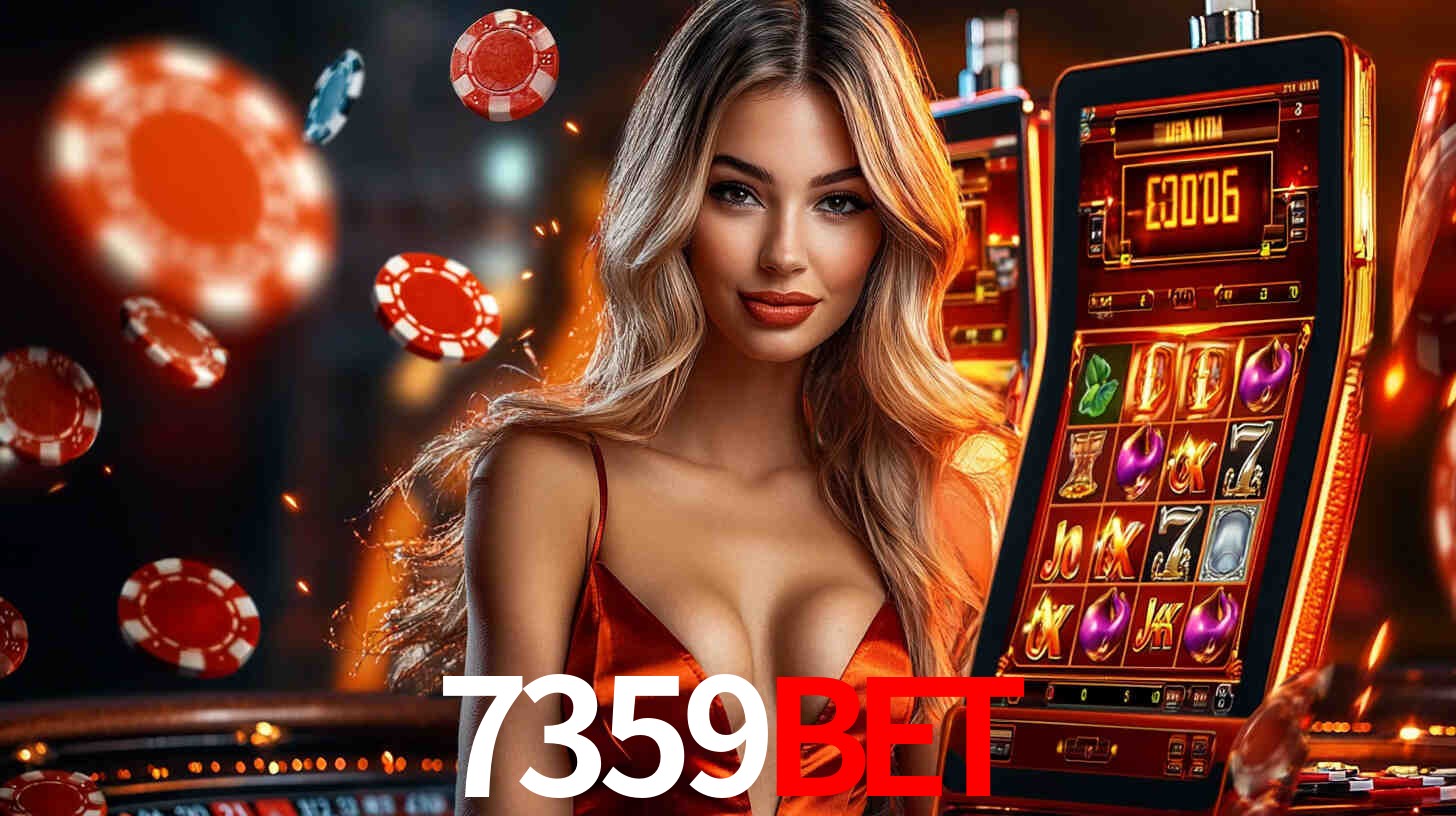 7359bet com
