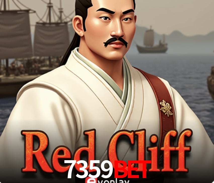 Platform Technology 7359bet