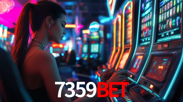 Explore as vantagens do 7359bet: serviço profissional e confiabilidade