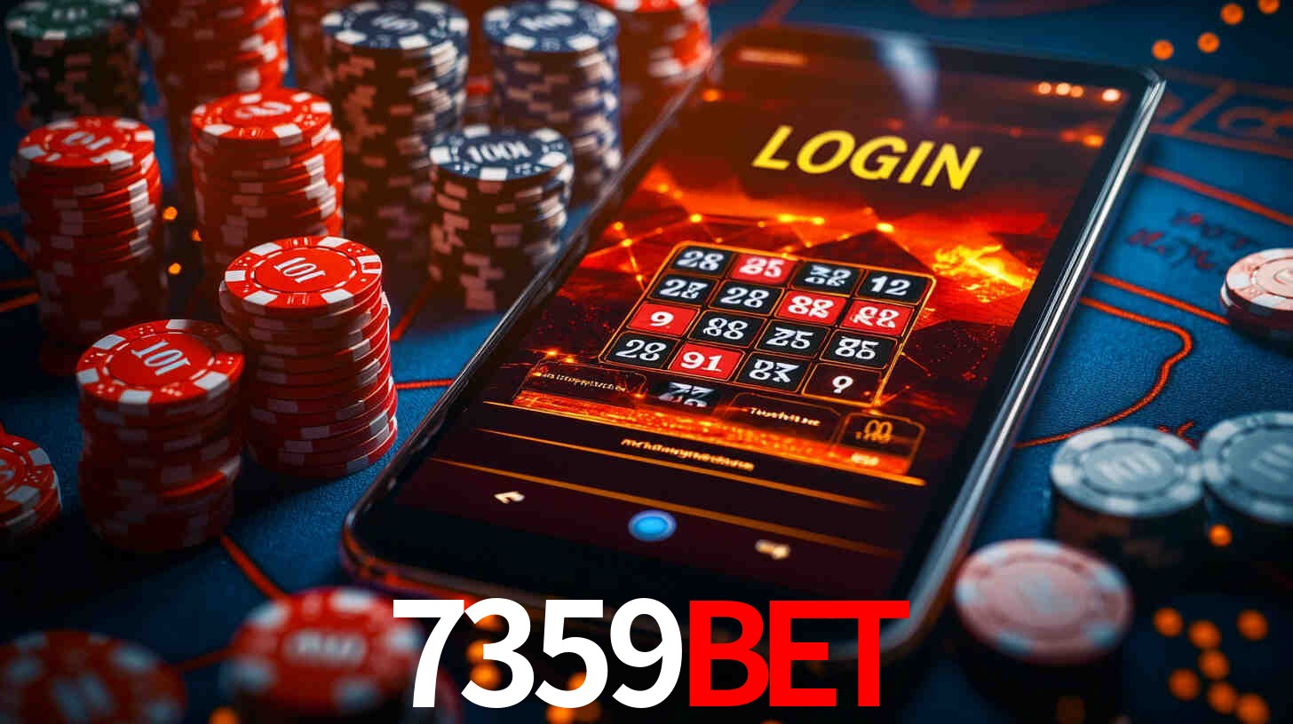 7359bet app
