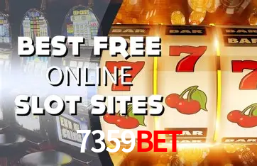 Inovações de Jogos na 7359bet: O Futuro das Experiências Interativas