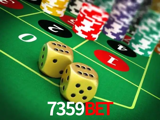 Football Betting 7359bet