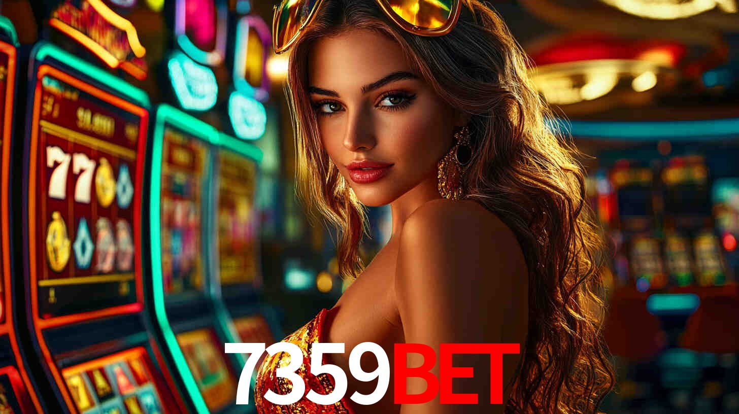 Premium Interface 7359bet