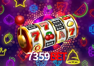 Explorando a Categoria de Eventos em Apostas na 7359bet