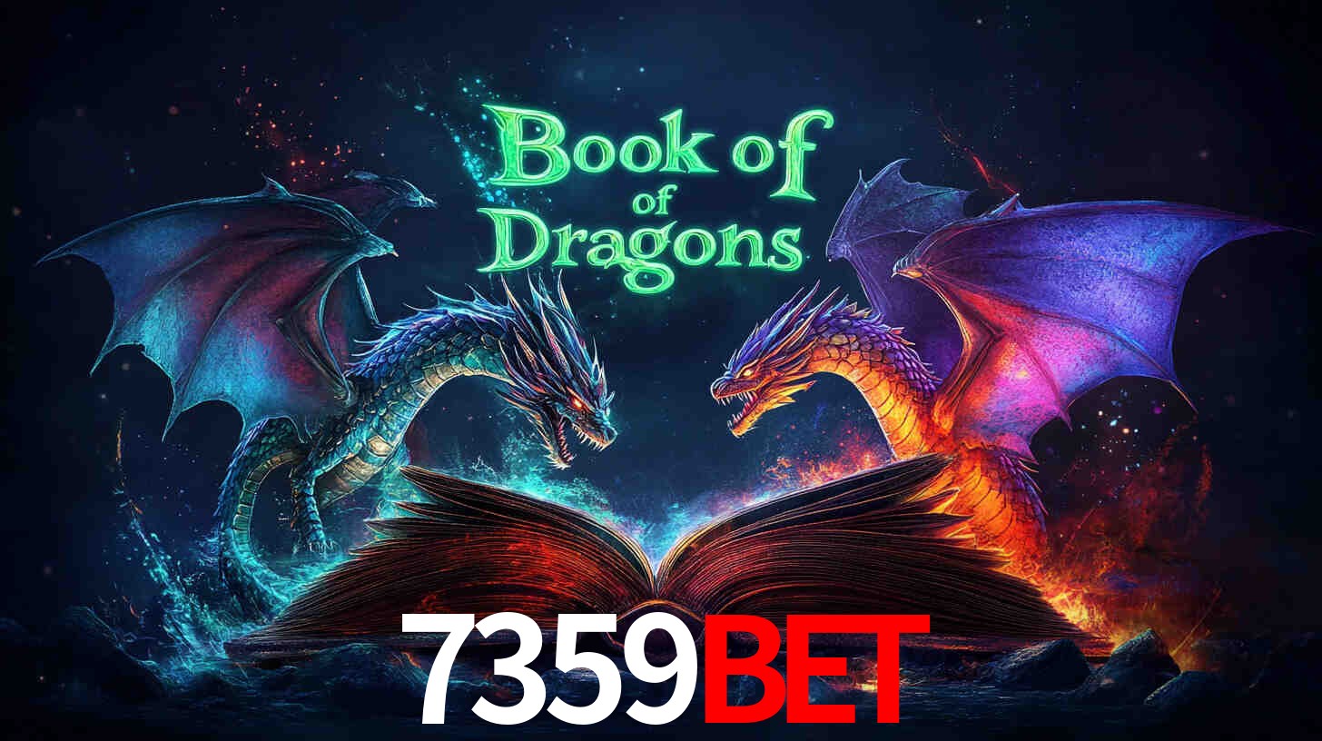 Descubra a Magia dos Jogos de Arcade no 7359bet