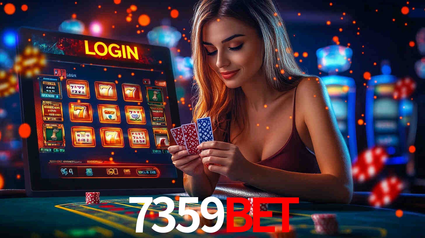7359bet