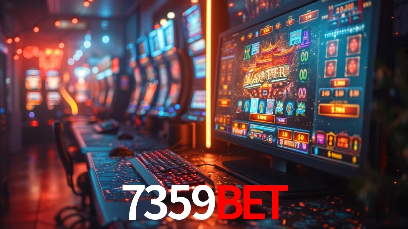 7359bet
