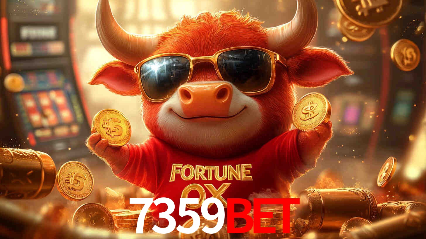 7359bet,7359bet com