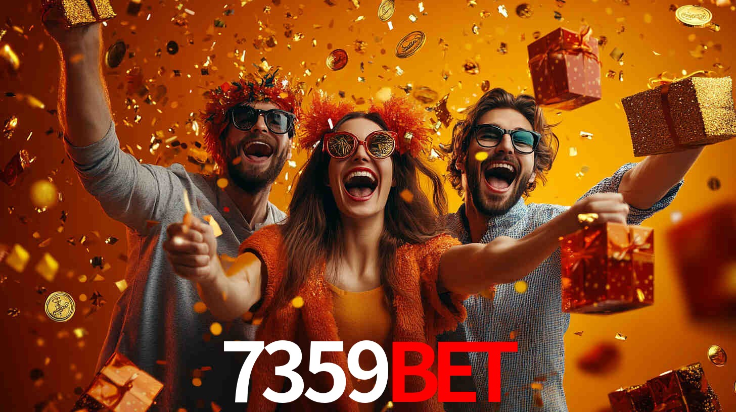 7359bet,7359bet com