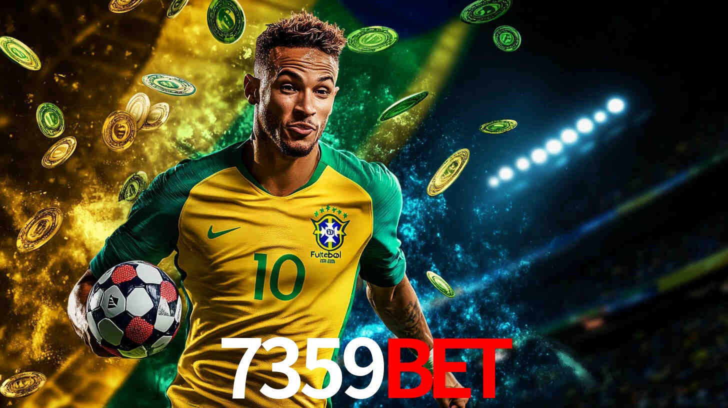 A Popularidade dos Caça-Níqueis no 7359bet