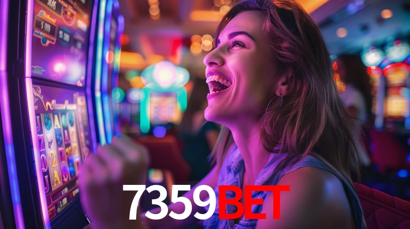 7359bet