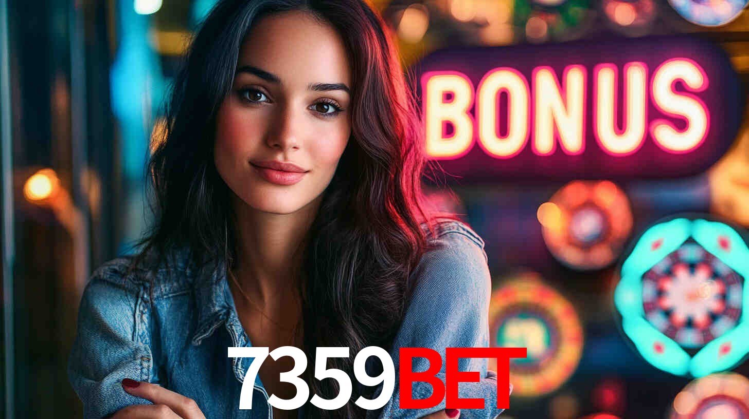 7359bet com