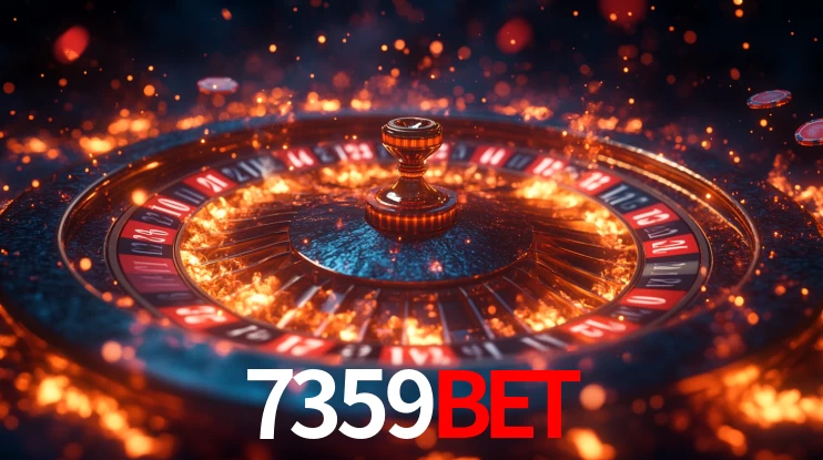7359bet,7359bet com