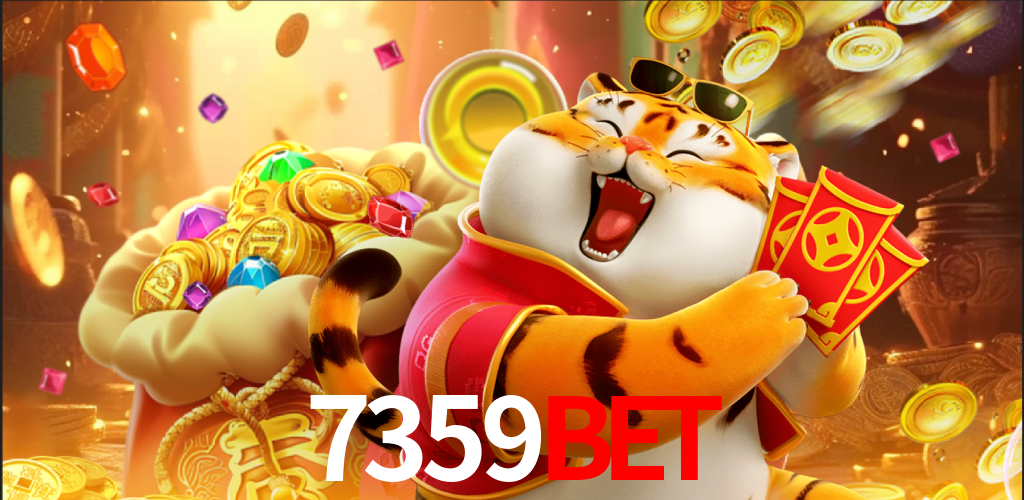 7359bet: A Experiência de Casino com Jogos de Mesa ao Vivo