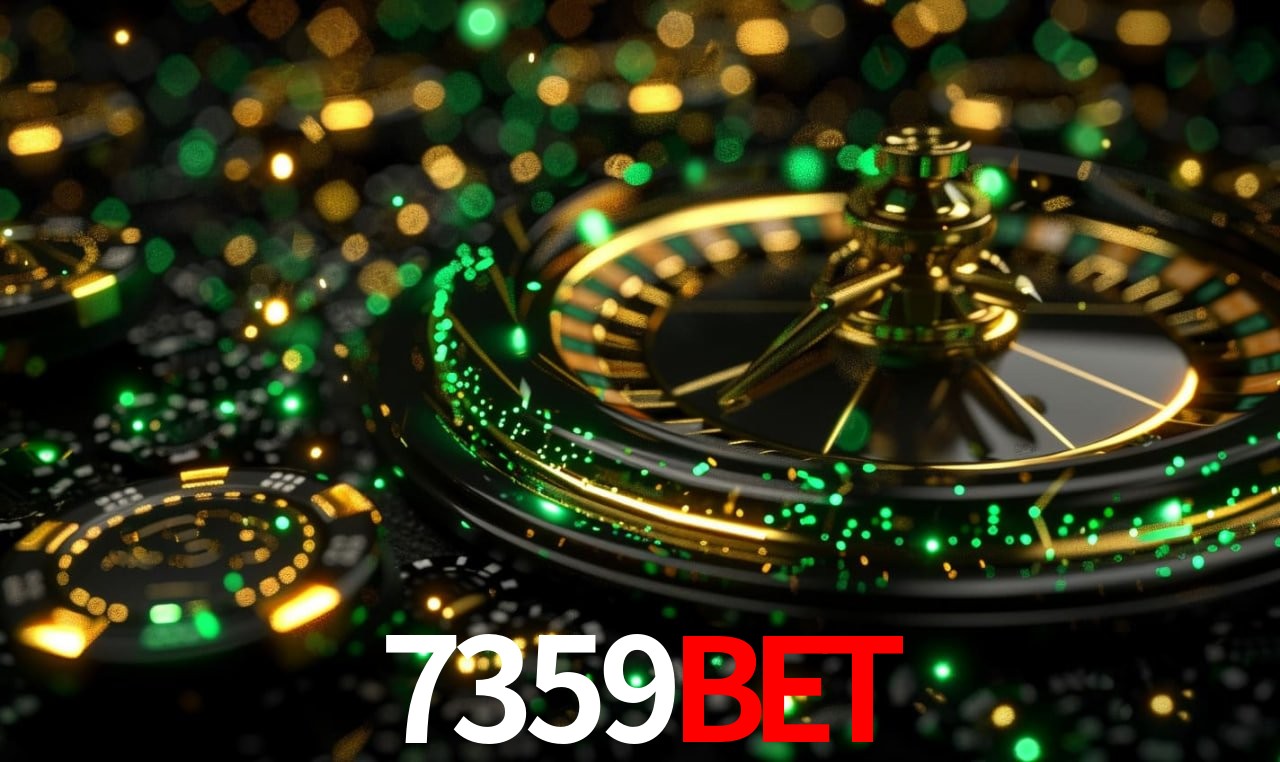 Flash Promotion 7359bet