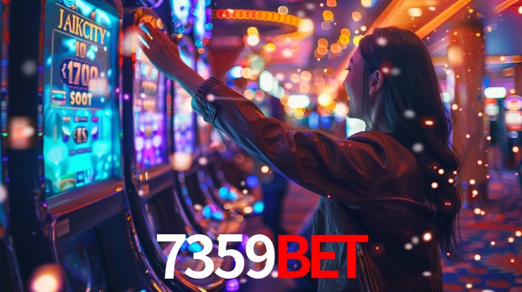 7359bet,7359bet com