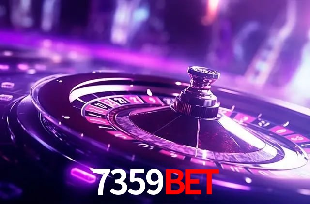 Spaceman Game 7359bet