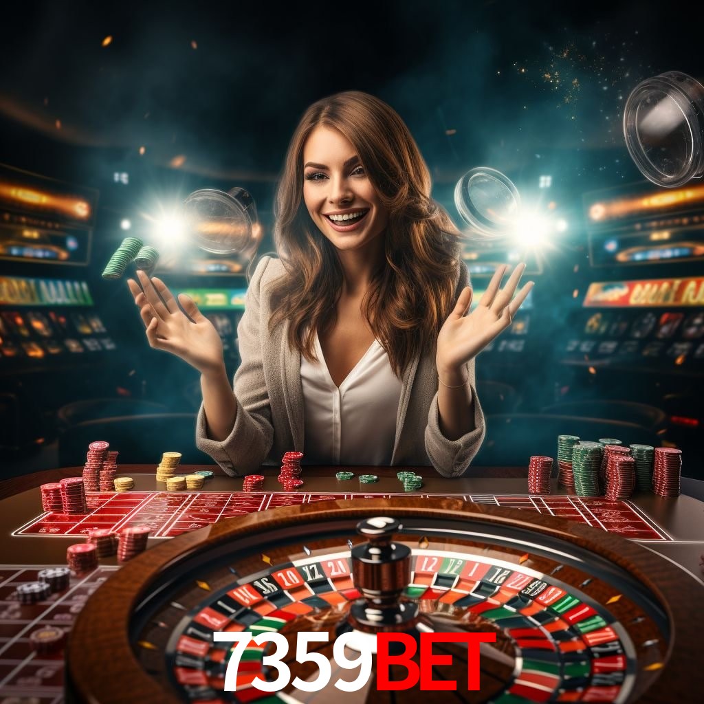 7359bet