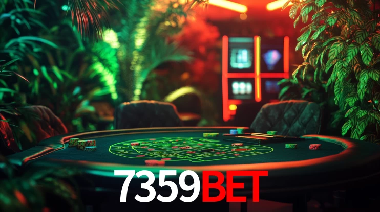Tournaments 7359bet
