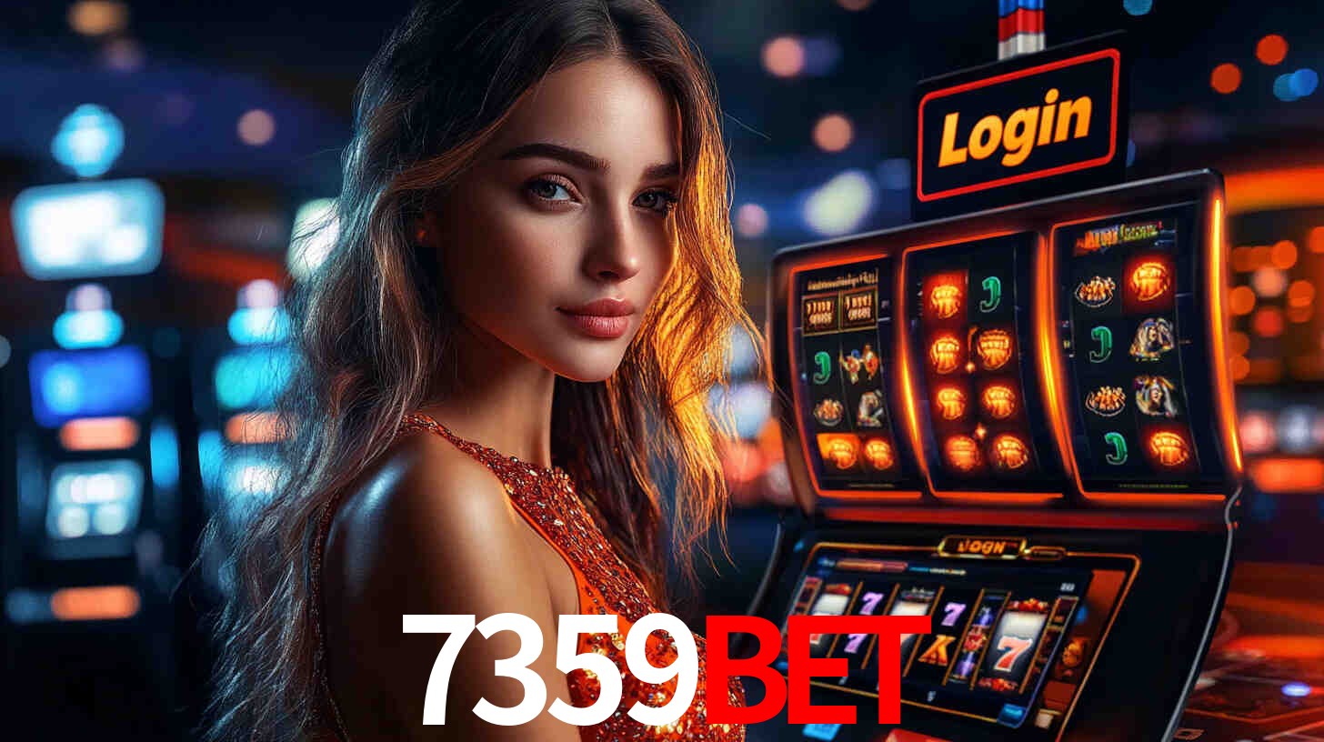 7359bet com