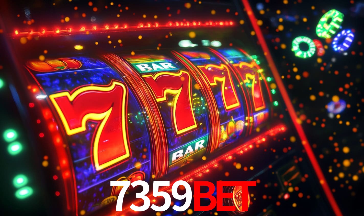 7359bet com