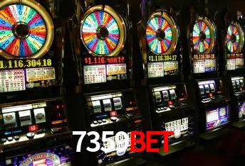 Apostas Esportivas na 7359bet: Um Guia Completo