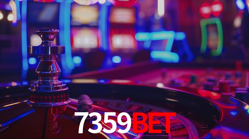 7359bet,7359bet com