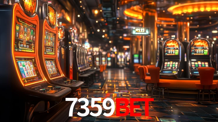 7359bet,7359bet com