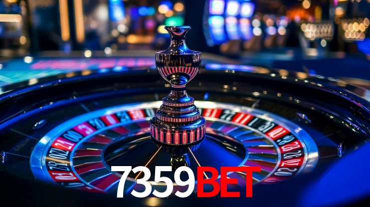 7359bet