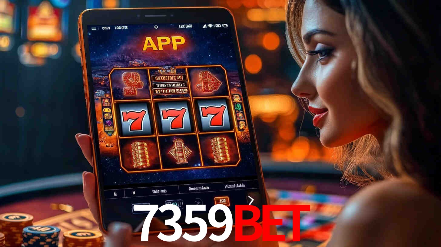 7359bet app