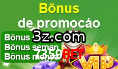Jogos