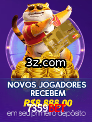 Caca-niqueis-Fortune-Rabbit